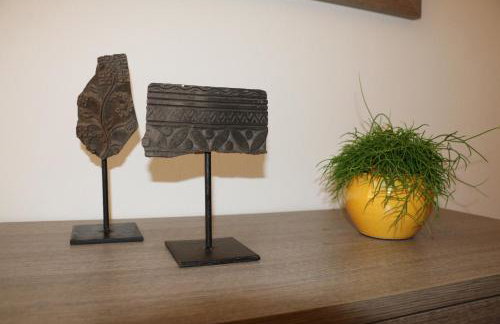 Appartment Larcher - Meinhard - Foto 11