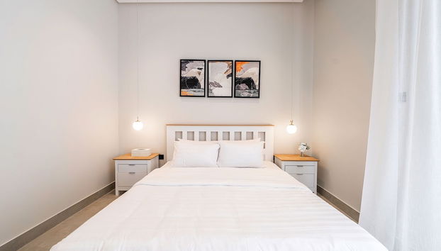 Mabaat - Al Aarid - 530 - Foto 4, Quarto