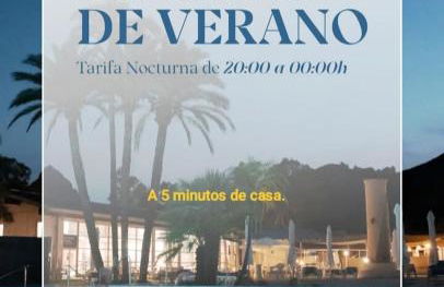 Atico de lujo con jacuzzi, piscina y gimnasio cerca de Balneario de Archena - Foto 62