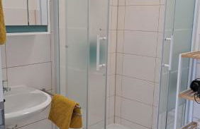 Haus Allgäu Ruh - Foto 52