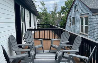 Historic 3 Bed 1 bath Near Downtown Spokane - Foto 17