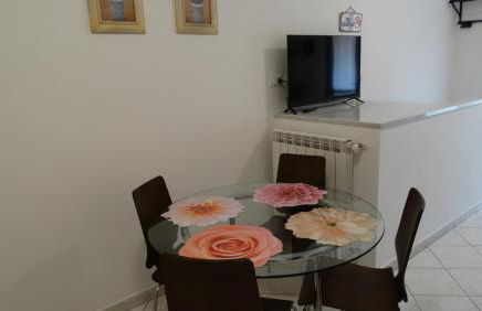 Rose Apartment - Foto 8