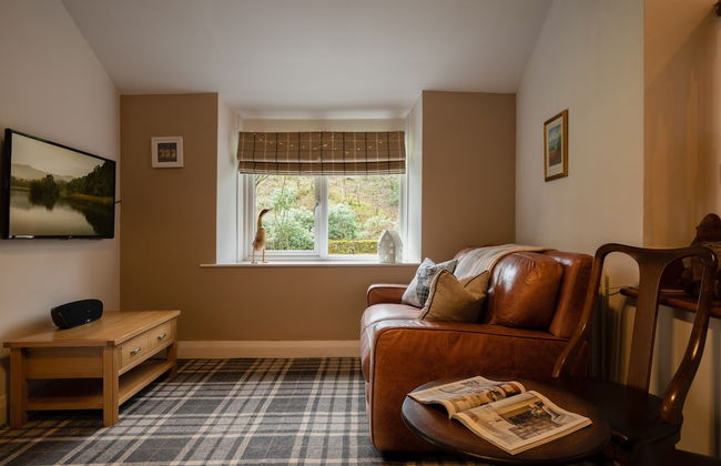 Low Jock Scar Country Estate - Foto 35