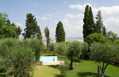 Ville Degli Ulivi - Foto 32