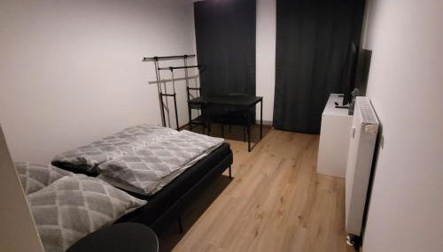 Apartment Neu renoviert Parkplatz - Foto 3