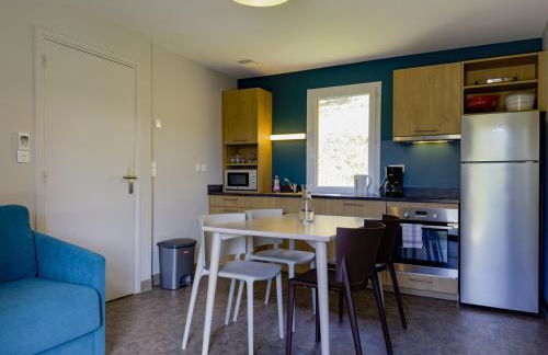 Grande maison adaptée - Foto 7