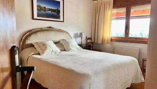 Piso Puigcerda vistas y piscina - Foto 3