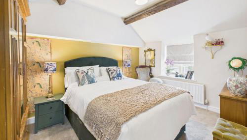 Beautiful, Pet Friendly Apartment - The White Lion - Foto 2