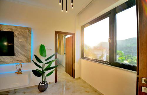 Anatoli Apartment - Foto 9