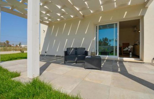 3 Bedroom Beautiful Home In Kaukana - Foto 2