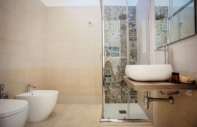 Tenuta Cursano - Foto 19