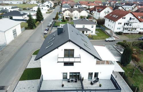 Best Boarding 24 - Foto 17