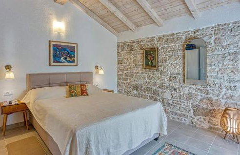 Gorgeous Home In Selina - Foto 19