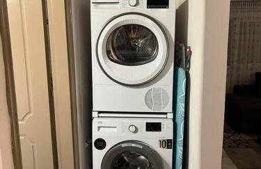 The penthouse kastoria - Foto 16