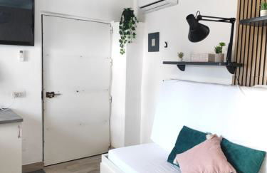 Acogedor Estudio, Río Grande - Photo 1