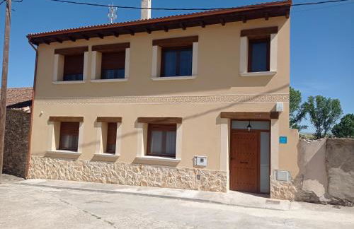 La Via Verde - Foto 33