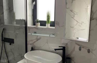 Villa Sara - Foto 41