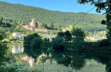 Haides helle Wohnung - Foto 13