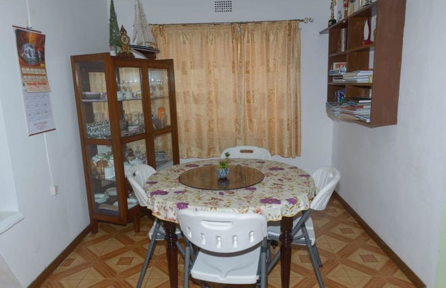 Paradise Resting Home - Photo 10