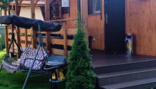 Zacisze u Ani - Foto 3