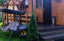 Zacisze u Ani - Foto 3