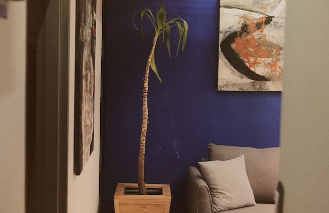 Casa Loera - Foto 42