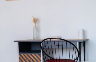 Maison de caractère - Les Granettes - Foto 47