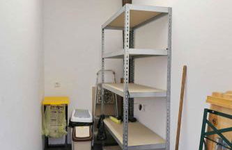 Ferienhaus im Sollingstyle - Foto 39