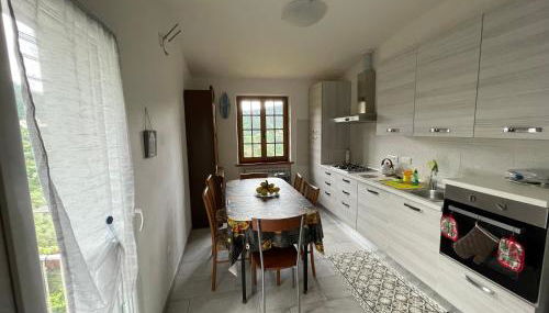 La casa di Rosetta - Foto 5