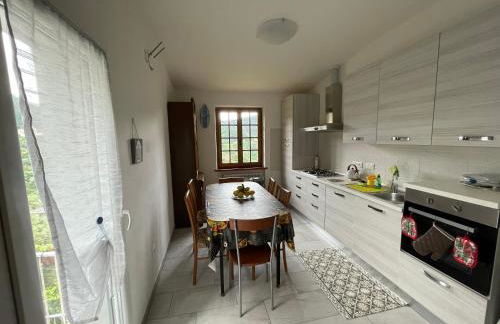 La casa di Rosetta - Foto 5