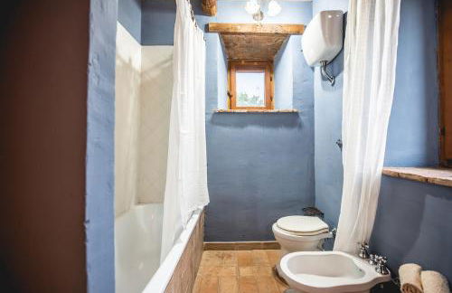 Agriturismo locanda settimo cielo - Foto 39