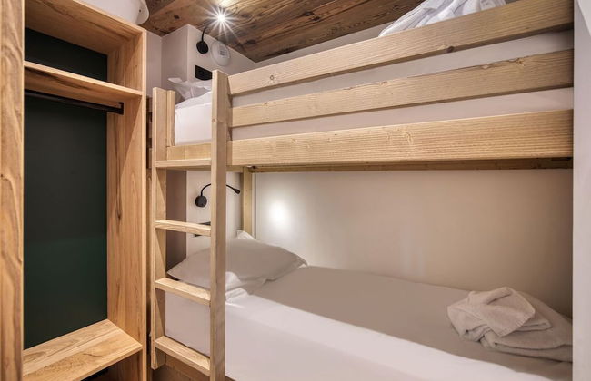 Cassiopée by Altitude Résidences - Foto 5