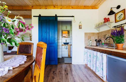 Apartamenty na Pastwisku - Foto 70