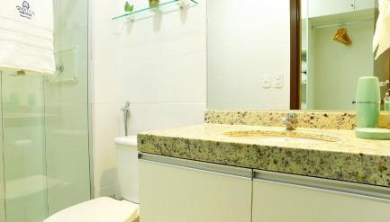 Excelentes apartamentos Barra Bali - Foto 4