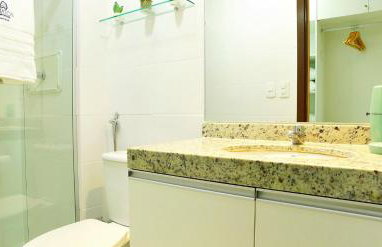 Excelentes apartamentos Barra Bali - Foto 4