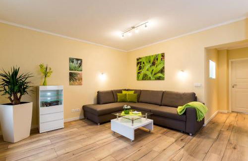 Ferienwohnungen Schön - Foto 35