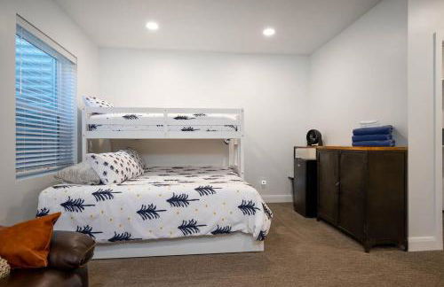 Villages Alpine P77Ski Getaway Dogs & Mtn Views - Photo 29