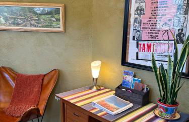 Galeria Viviente Eco Casita - Foto 9