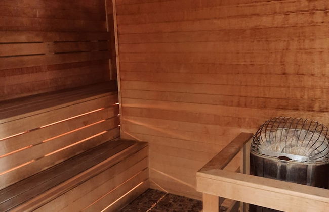 Margarita Vacation Getaway - Foto 61