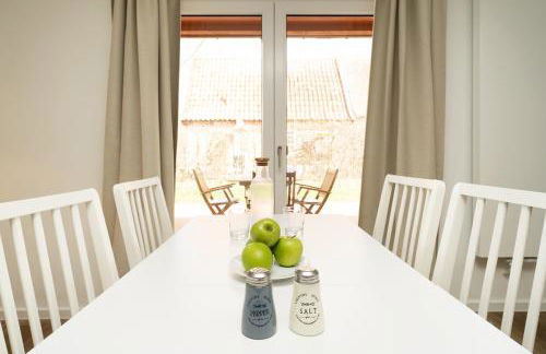 Dorfstraße 24 Grebin Hahn - Foto 7