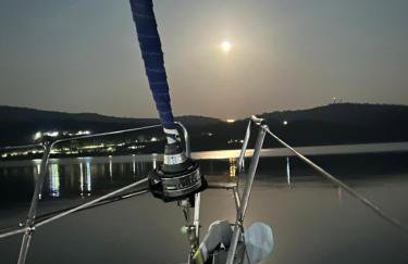Flotillen Segeln in Griechenland inklusive Skipper und Tourguide 7 Nächte mit 7 Inseln im Ionischen Meer An- und Abreise SAMSTAG Kojencharter und Mitsegeln - Foto 9