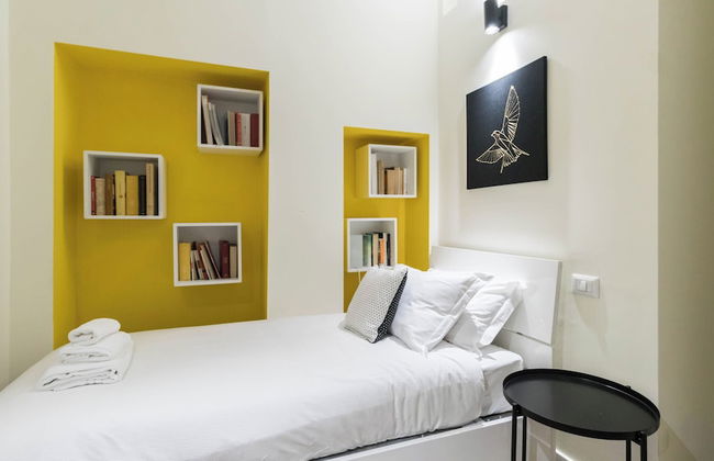 Italianway - Buenos Aires 65 B - Foto 3