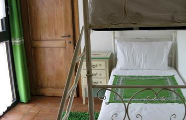 Country Club Da Cesco - Foto 29