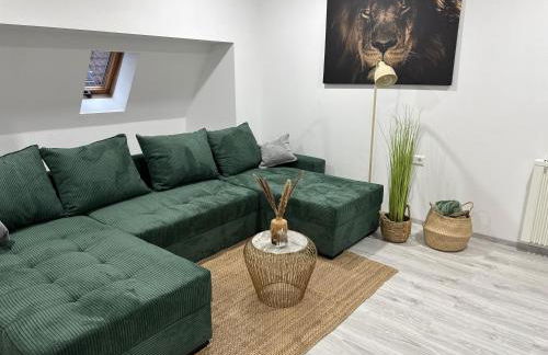 M B Homes Lauterstein 10 - Foto 1