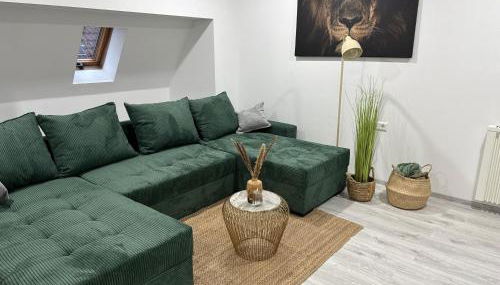 M B Homes Lauterstein 10 - Foto 1