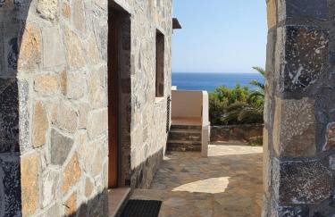 VILLA PETRINO - Foto 37