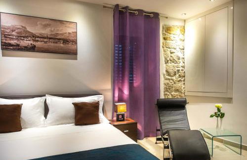 Split Oasis Studio Apartments - Photo 6