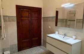 Casa del Conte - Foto 12