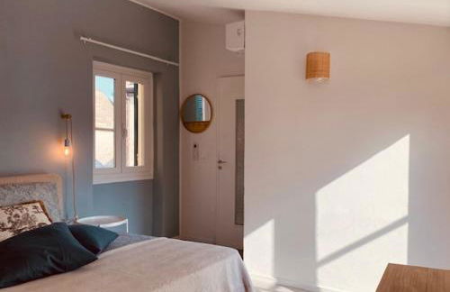 Casa la meridiana - Foto 16