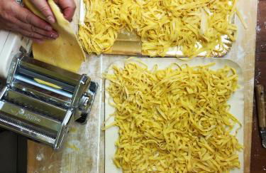 Agriturismo La Mussia - Foto 83